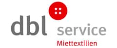 dbl service Miettextilien