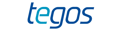 Partner - tegos - Logo | Cegedim e-Business
