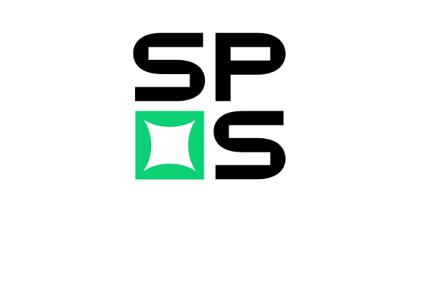 Logo SPS Germany GmbH